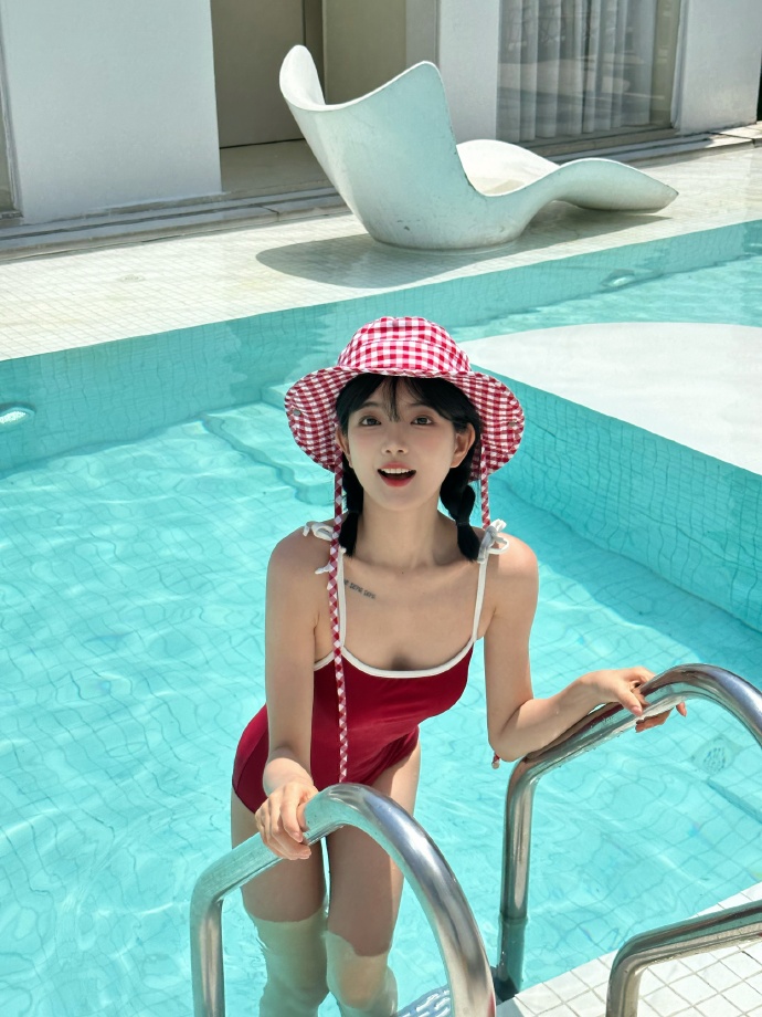 鱿鱼游戏
